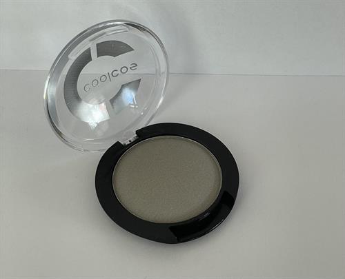 Coolcos - Compact Single Eyeshadow A 86